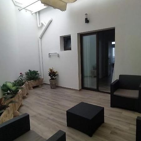 Apartamento El Puerto Del Medano Buitenkant foto